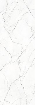 Crystallo