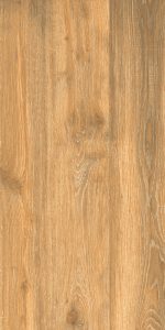 MONTREAL WOOD 1