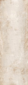 Steel White