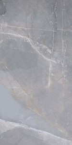 UNICO GREY 1