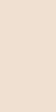 VELVET BEIGE 1