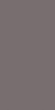 VELVET DARK TOUPE
