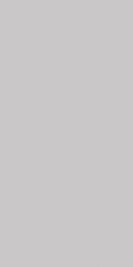 VELVET SOFT GREY