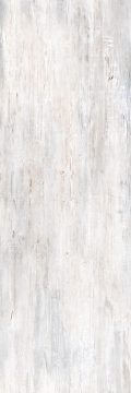 Antique Aspen