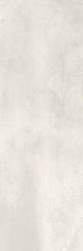Deco Silk