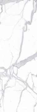 Kalos Bianco